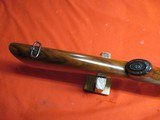 Winchester Model 43 Deluxe 218 Bee - 12 of 20