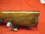 Winchester Model 43 Deluxe 218 Bee - 18 of 20
