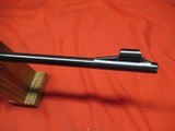 Winchester Model 43 Deluxe 218 Bee - 6 of 20