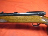 Winchester Model 43 Deluxe 218 Bee - 16 of 20