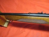 Winchester Model 43 Deluxe 218 Bee - 15 of 20