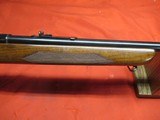 Winchester Model 43 Deluxe 218 Bee - 5 of 20