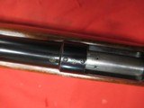 Winchester Model 43 Deluxe 218 Bee - 7 of 20