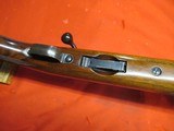 Winchester Model 43 Deluxe 218 Bee - 11 of 20