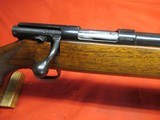 Winchester Model 43 Deluxe 218 Bee - 2 of 20