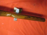 Winchester Model 43 Deluxe 218 Bee - 9 of 20