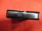 Winchester Model 43 Deluxe 218 Bee - 20 of 20