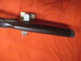 Winchester Post 64 Model 70 Featherweight Stock NICE! - 7 of 16