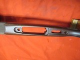 Winchester Post 64 Model 70 Featherweight Stock NICE! - 8 of 16