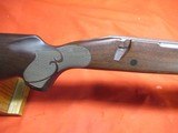 Winchester Post 64 Model 70 Featherweight Stock NICE! - 3 of 16
