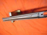 Winchester Post 64 Model 70 Featherweight Stock NICE! - 6 of 16