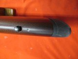 Winchester Post 64 Model 70 Featherweight Stock NICE! - 9 of 16