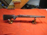 Winchester Post 64 Model 70 Featherweight Stock NICE!