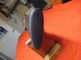 Winchester Post 64 Model 70 Featherweight Stock NICE! - 16 of 16