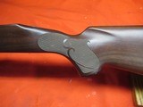 Winchester Post 64 Model 70 Featherweight Stock NICE! - 14 of 16