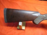 Winchester Post 64 Model 70 Featherweight Stock NICE! - 2 of 16
