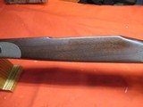 Winchester Post 64 Model 70 Featherweight Stock NICE! - 13 of 16