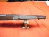 Winchester Post 64 Model 70 Featherweight Stock NICE! - 4 of 16