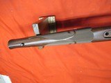 Winchester Post 64 Model 70 Featherweight Stock NICE! - 11 of 16