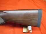 Winchester Post 64 Model 70 Featherweight Stock NICE! - 15 of 16