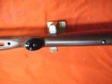 Winchester Post 64 Model 70 Featherweight Stock NICE! - 10 of 16