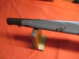Winchester Post 64 Model 70 Featherweight Stock NICE! - 12 of 16