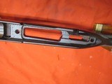 Winchester Post 64 Model 70 Featherweight Stock NICE! - 5 of 16