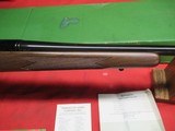Remington 700 Classic 300 H&H with Box - 5 of 20