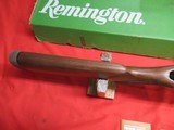Remington 700 Classic 300 H&H with Box - 9 of 20