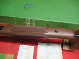 Remington 700 Classic 300 H&H with Box - 13 of 20