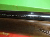 Remington 700 Classic 300 H&H with Box - 14 of 20