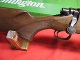 Remington 700 Classic 300 H&H with Box - 3 of 20