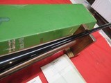 Remington 700 Classic 300 H&H with Box - 10 of 20