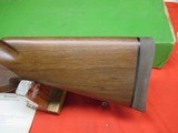 Remington 700 Classic 300 H&H with Box - 18 of 20