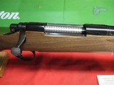 Remington 700 Classic 300 H&H with Box - 2 of 20
