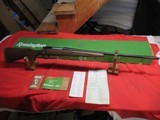 Remington 700 Classic 300 H&H with Box