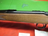 Remington 700 Classic 300 H&H with Box - 16 of 20