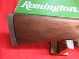 Remington 700 Classic 300 H&H with Box - 4 of 20