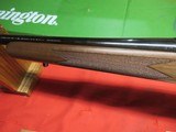 Remington 700 Classic 300 H&H with Box - 15 of 20