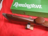 Remington 700 Classic 300 H&H with Box - 12 of 20