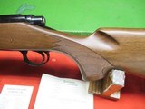 Remington 700 Classic 300 H&H with Box - 17 of 20