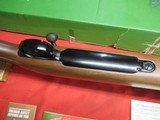 Remington 700 Classic 300 H&H with Box - 11 of 20