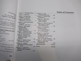 Colt's SAA Post War Models by Garton - 3 of 3