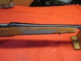 Winchester Model 70 Classic DM 30-06 - 4 of 18
