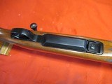 Winchester Model 70 Classic DM 30-06 - 10 of 18