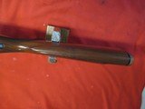 Winchester Model 70 Classic DM 30-06 - 8 of 18