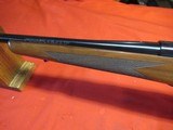 Winchester Model 70 Classic DM 30-06 - 14 of 18