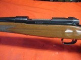 Winchester Model 70 Classic DM 30-06 - 15 of 18