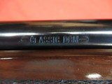 Winchester Model 70 Classic DM 30-06 - 5 of 18