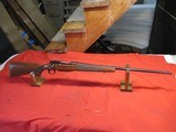 Winchester Model 70 Classic DM 30-06